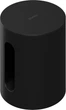 Sonos Сабвуфер Sub Mini Black (SUBM1EU1BLK) - изображение 2