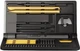Набор инструментов Hoto Precision Screwdriver Kit Pro QWLSD012 - изображение 1