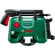 Мінімийка високого тиску Bosch EasyAquatak 120, 1500Вт, 120бар, 350л/год, шланг 5м, 4кг (0.600.8A7.901) - изображение 1