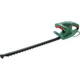 Кущоріз Bosch EasyHedgeCut 45 420Вт 45см крок різу 16мм 2.6кг (0.600.847.A05) - изображение 1