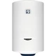 Ariston Водонагрівач BLU1 R 80 V 1.5 К PL DRY - изображение 1