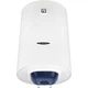 Ariston Водонагрівач BLU1 R 80 V 1.5 К PL DRY - изображение 5
