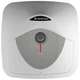 Водонагрівач електричний Ariston ANDRIS RS 10 U/3 10 л, 1.2 кВт, під мийкою, Італія, B - изображение 1