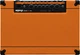 Комбоусилитель для бас-гитары Orange Crush Bass 100 (R123611) - изображение 5