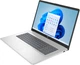 Ноутбук HP 17-cn4021ua (A0NF9EA) - изображение 2