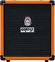 Комбоусилитель для бас-гитары Orange Crush Bass 25 (R123608) - изображение 1