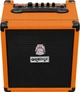 Комбоусилитель для бас-гитары Orange Crush Bass 25 (R123608) - изображение 2