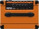 Комбоусилитель для бас-гитары Orange Crush Bass 25 (R123608) - изображение 5