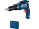 Шуруповерт Professional GTB 650 650Вт Bosch 000339911 - изображение 2