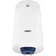 Бойлер Ariston BLU1 R 100 V 1.5 К PL DRY (3201455) - изображение 5