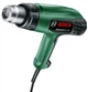 Фен строительный UniversalHeat 600 1800Вт Bosch 000340389 - изображение 1
