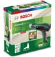 Фен строительный UniversalHeat 600 1800Вт Bosch 000340389 - изображение 4