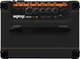 Комбоусилитель для бас-гитары Orange Crush Bass 25 Black (R123609) - изображение 5