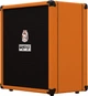 Комбоусилитель для бас-гитары Orange Crush Bass 50 (R123610) - изображение 2