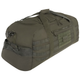 Сумка большая Sturm Mil-Tec US Combat Parachute Cargo Bag OD Olive Drab - изображение 1