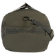 Сумка большая Sturm Mil-Tec US Combat Parachute Cargo Bag OD Olive Drab - изображение 6