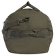 Сумка большая Sturm Mil-Tec US Combat Parachute Cargo Bag OD Olive Drab - изображение 7