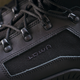 Черевики Lowa Breacher GTX MID TF UK 8.5/EU 42.5 Black - зображення 12