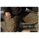 Тактичні штани 5.11 ABR PRO PANT W38/L32 Kangaroo - зображення 12