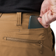 Шорты 5.11 Tactical® Trail 9.5 Shorts 42 Kangaroo - изображение 6