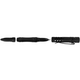 Ручка тактична Sturm Mil-Tec® Tactical Pen Pro Black - зображення 9