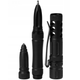 Ручка тактична Sturm Mil-Tec® Tactical Pen Pro Black - зображення 10