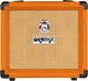 Комбоусилитель для электрогитары Orange Crush 12 (R122571) - изображение 1