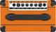 Комбоусилитель для электрогитары Orange Crush 12 (R122571) - изображение 6