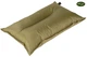 Подушка самонадувна Sturm Mil-Tec Selfinflatable PillowOlive - зображення 9