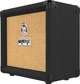 Комбоусилитель для электрогитары Orange Crush 12 Black (R122572) - изображение 2