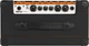 Комбоусилитель для электрогитары Orange Crush 20 Black (R125055) - изображение 5