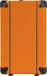 Комбоусилитель для электрогитары Orange Crush 20RT (R122574) - изображение 3