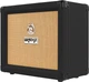 Комбоусилитель для электрогитары Orange Crush 20RT Black (R127702) - изображение 2