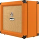 Комбопідсилювач для електрогітари Orange Crush 35RT (R122575) - зображення 2