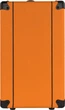 Комбопідсилювач для електрогітари Orange Crush 35RT (R122575) - зображення 3