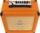 Комбопідсилювач для електрогітари Orange Crush 35RT (R122575) - зображення 4