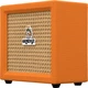Комбоусилитель для электрогитары Orange Crush Mini (R126446) - изображение 2