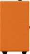 Комбоусилитель для электрогитары Orange Crush Mini (R126446) - изображение 3