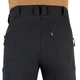 Штани польові P1G ALTITUDE Combat Black 36/Regular (UA281-39922-BK) - изображение 9