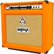 Комбоусилитель для электрогитары Orange Rockerverb 50 1x12" MKII (R118886) - изображение 2