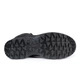 Черевики тактичні LOWA Innox PRO GTX Mid TF UK 11.5/EU 46.5 Black - зображення 3
