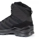 Ботинки тактические LOWA Innox PRO GTX Mid TF UK 15/EU 51 Black - изображение 6