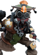 Figurka Weta Workshop Apex Legends Bloodhound (145003045) - obraz 5