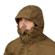 Костюм Camotec Stalker 3.0 Twill L 2908010159665 - зображення 5