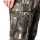 Костюм Camotec Stalker Poplin XXXL 2972900091397 - изображение 11