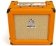 Комбоусилитель для электрогитары Orange Tiny Terror TT15C12 (R116503) - изображение 2