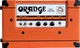Комбоусилитель для электрогитары Orange Tiny Terror TT15C12 (R116503) - изображение 6