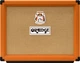 Комбоусилитель для электрогитары Orange Tremlord 30 (R126450) - изображение 1