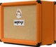 Комбоусилитель для электрогитары Orange Tremlord 30 (R126450) - изображение 2