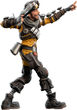 Figurka Weta Workshop Apex Legends Mirage (145003046) - obraz 3